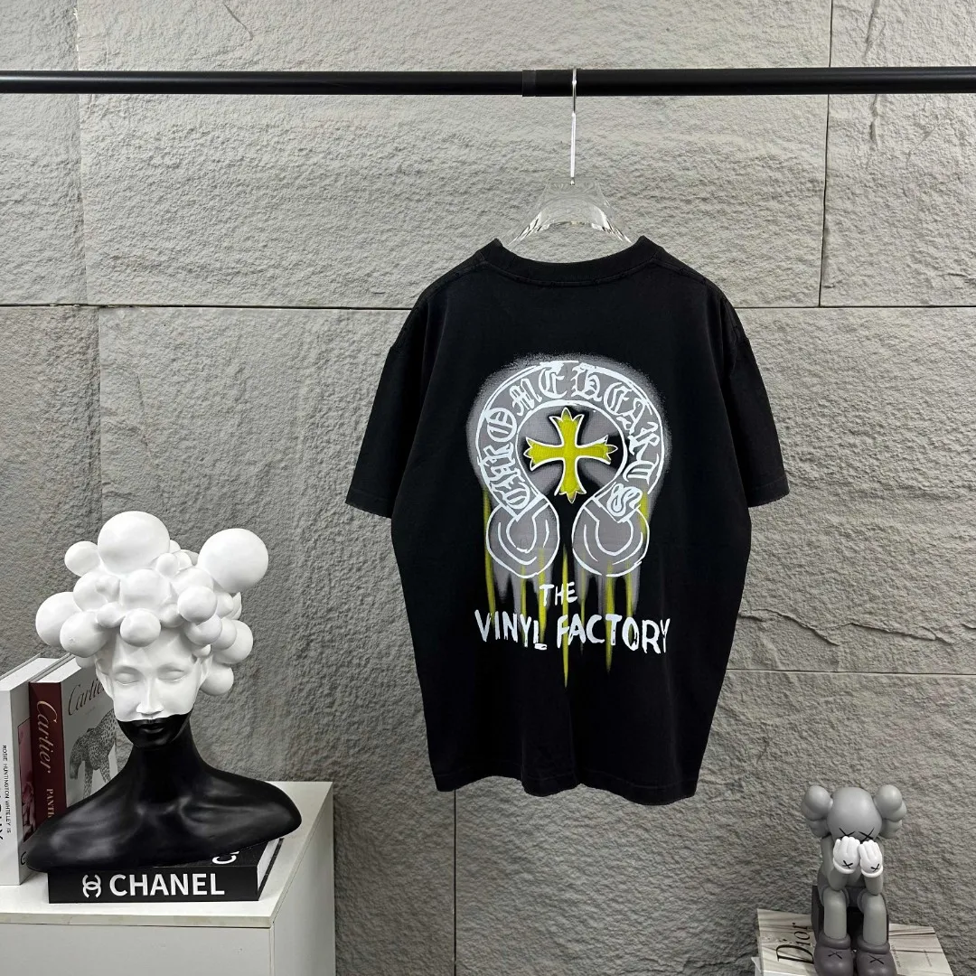 CH* *2026 New Arrival T Same Style ： Size：S （100-140 ） M （130-160 ） L （150-175 ） XL （160-185 ） XXL （180 ）